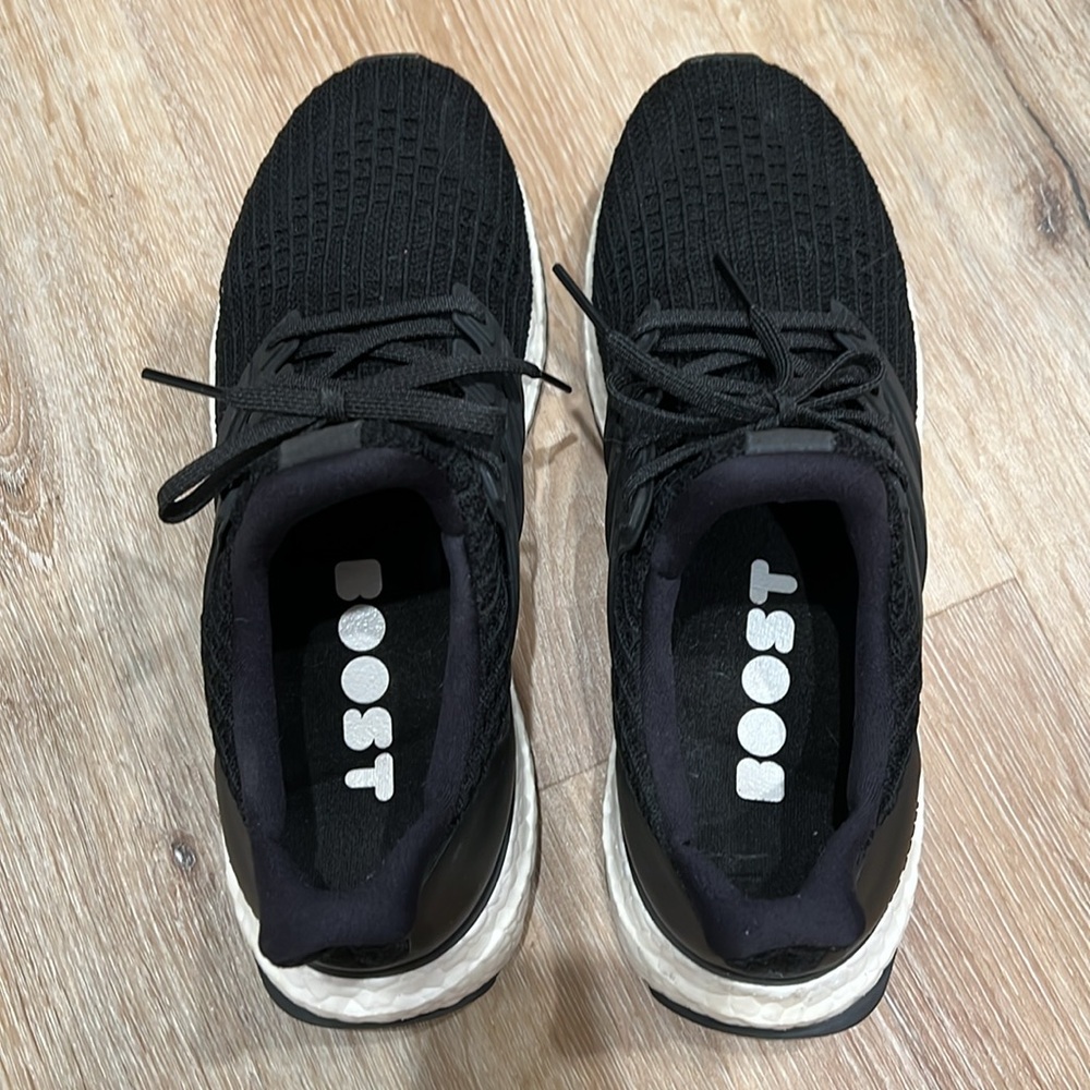 ADIDAS | Ultra Boost - Picture 5 of 9
